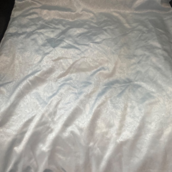 Pillow case - Picture 3 of 3